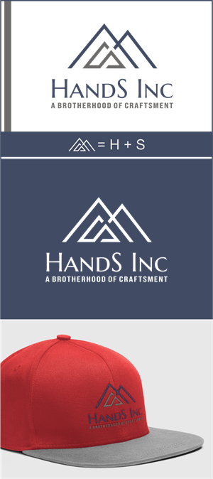 Logo Design by rahma 5