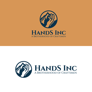 Logo Design by Tyler Durden