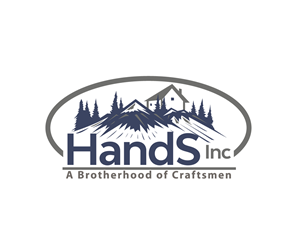 Design de Logo par LogoPoko pour Hatter and Sons, Incorporated (Hands Inc) | Design #31117009