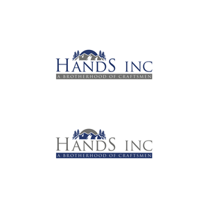 Design de Logo par Melon D pour Hatter and Sons, Incorporated (Hands Inc) | Design : #31116426