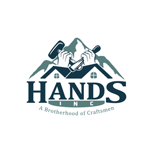 Design de Logo par tulikur27 pour Hatter and Sons, Incorporated (Hands Inc) | Design : #31148372
