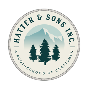 Logo Design by Sarah S.