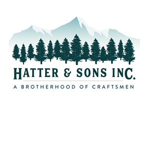 Design de Logo par Sarah S. pour Hatter and Sons, Incorporated (Hands Inc) | Design : #31147984
