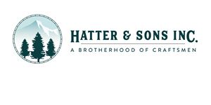 Design de Logo par Sarah S. pour Hatter and Sons, Incorporated (Hands Inc) | Design : #31147985