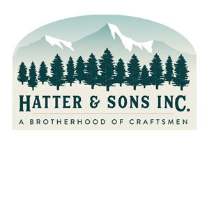 Design de Logo par Sarah S. pour Hatter and Sons, Incorporated (Hands Inc) | Design : #31147986