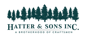 Design de Logo par Sarah S. pour Hatter and Sons, Incorporated (Hands Inc) | Design : #31147997