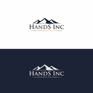 Design de Logo par marunstudio pour Hatter and Sons, Incorporated (Hands Inc) | Design : #31111711