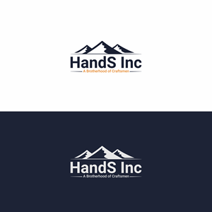 Design de Logo par marunstudio pour Hatter and Sons, Incorporated (Hands Inc) | Design : #31111853