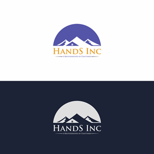 Design de Logo par marunstudio pour Hatter and Sons, Incorporated (Hands Inc) | Design : #31115665