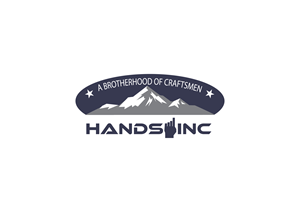 Logo Design by temir0001
