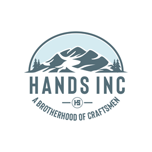 Logo Design by And 1 artstudio