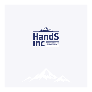 Logo Design by Towfik