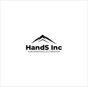 Logo Design by B4LYA