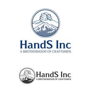 Logo Design by dx_designer