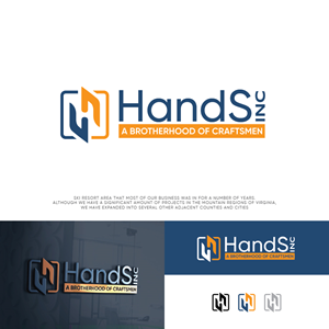 Logo Design by Sanat Kumar De
