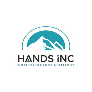 Design de Logo par AQILA ™ pour Hatter and Sons, Incorporated (Hands Inc) | Design : #31111519