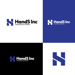 Logo Design by circledsg