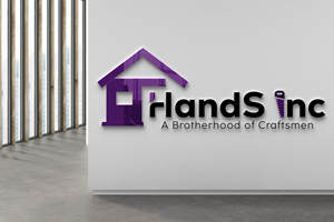 Design de Logo par aplomb_ pour Hatter and Sons, Incorporated (Hands Inc) | Design : #31145354