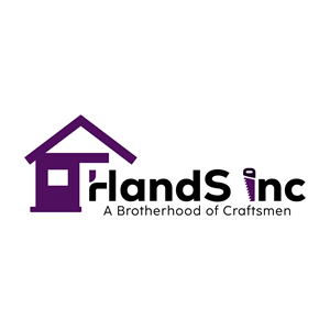 Design de Logo par aplomb_ pour Hatter and Sons, Incorporated (Hands Inc) | Design : #31145364
