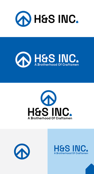 Design de Logo par Kham Lian Tung pour Hatter and Sons, Incorporated (Hands Inc) | Design : #31142995