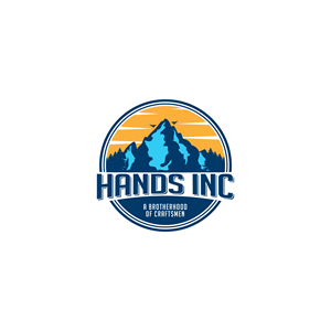 Design de Logo par SAM-ART pour Hatter and Sons, Incorporated (Hands Inc) | Design : #31116111