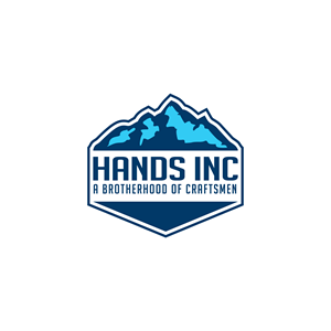 Design de Logo par SAM-ART pour Hatter and Sons, Incorporated (Hands Inc) | Design : #31117046