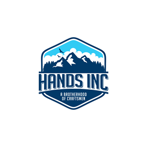 Design de Logo par SAM-ART pour Hatter and Sons, Incorporated (Hands Inc) | Design : #31117047