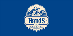 Logo Design by Ernesto Alvarez