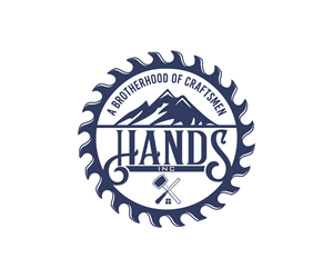 Logo Design by NehalCreations