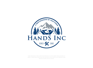Logo Design by Manisha Muna