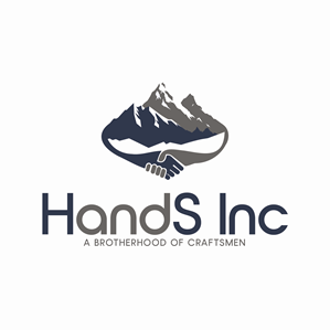 Design de Logo par BANI GD pour Hatter and Sons, Incorporated (Hands Inc) | Design : #31114284