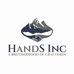 Design de Logo par BANI GD pour Hatter and Sons, Incorporated (Hands Inc) | Design : #31114293