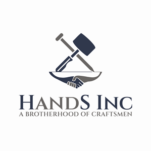 Design de Logo par BANI GD pour Hatter and Sons, Incorporated (Hands Inc) | Design : #31159504
