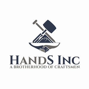 Design de Logo par BANI GD pour Hatter and Sons, Incorporated (Hands Inc) | Design : #31159546