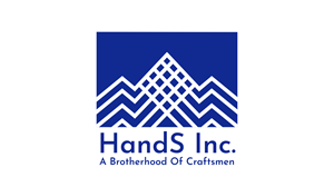 Logo Design by s.r.design