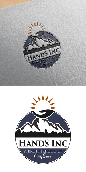 Logo Design by Afika_YN