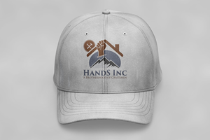 Design de Logo par Afika_YN pour Hatter and Sons, Incorporated (Hands Inc) | Design : #31154377