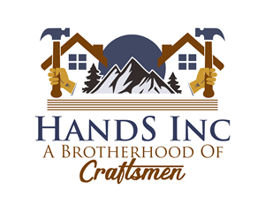 Design de Logo par Afika_YN pour Hatter and Sons, Incorporated (Hands Inc) | Design : #31155023