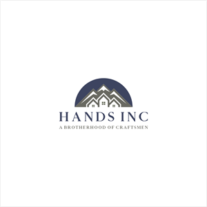 Logo Design by H19.Std