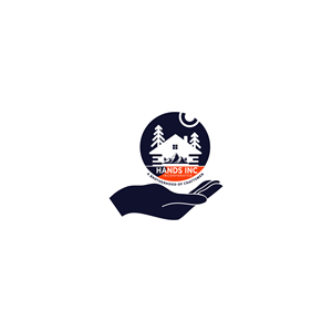 Logo Design by Mdelias987 for Hatter and Sons, Incorporated (Hands Inc) | Design: #31147471