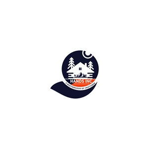 Design de Logo par Mdelias987 pour Hatter and Sons, Incorporated (Hands Inc) | Design : #31147477