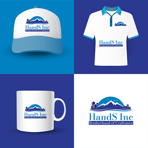 Logo Design by Nazmul's Creation