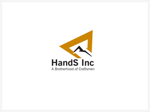 Design de Logo par zenartcards pour Hatter and Sons, Incorporated (Hands Inc) | Design : #31183625