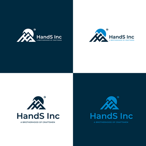 Logo Design by MD. ABDUR RAZZAK