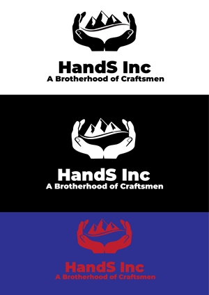 Logo Design by M 26