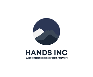 Design de Logo par Creative Vect pour Hatter and Sons, Incorporated (Hands Inc) | Design : #31116666