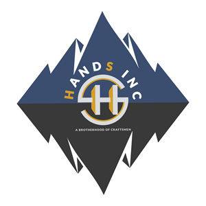 Logo Design by WorkAlone