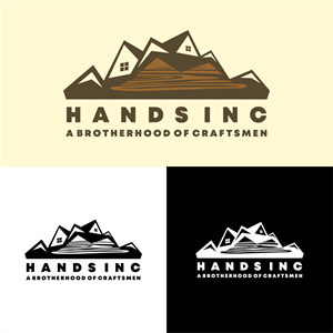 Logo Design by Arianas