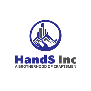 Logo Design by shahadat_hossain