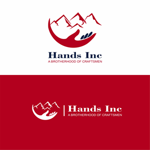 Logo Design by zizamu